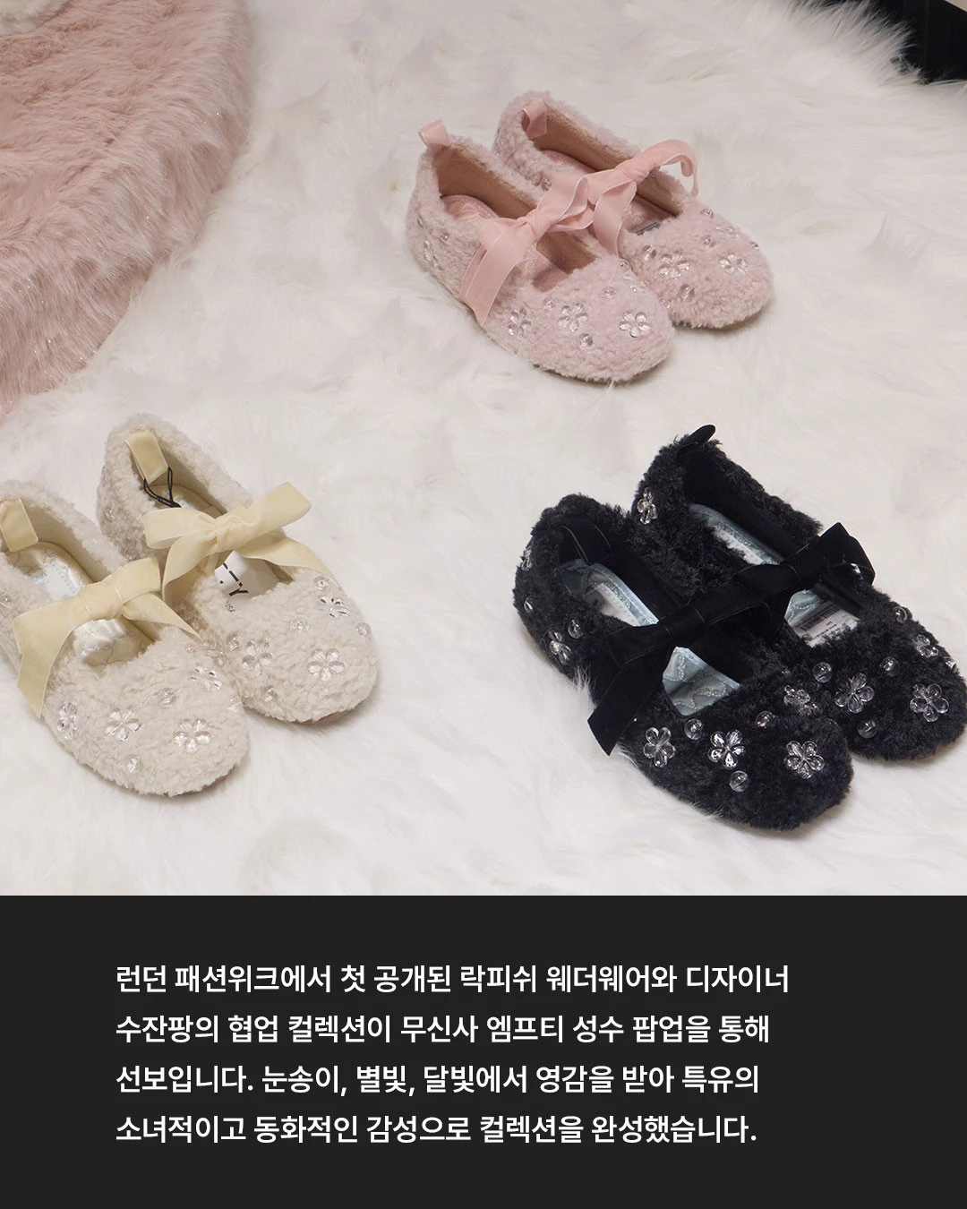 상세 이미지-22567