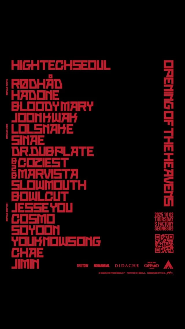 상세 이미지-22412