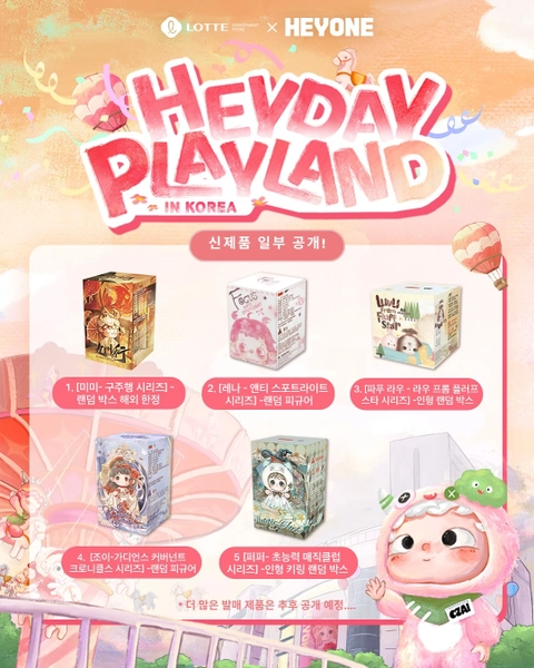 상세 이미지-34880