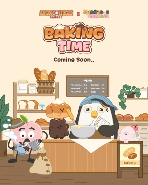관련 팝업 - 