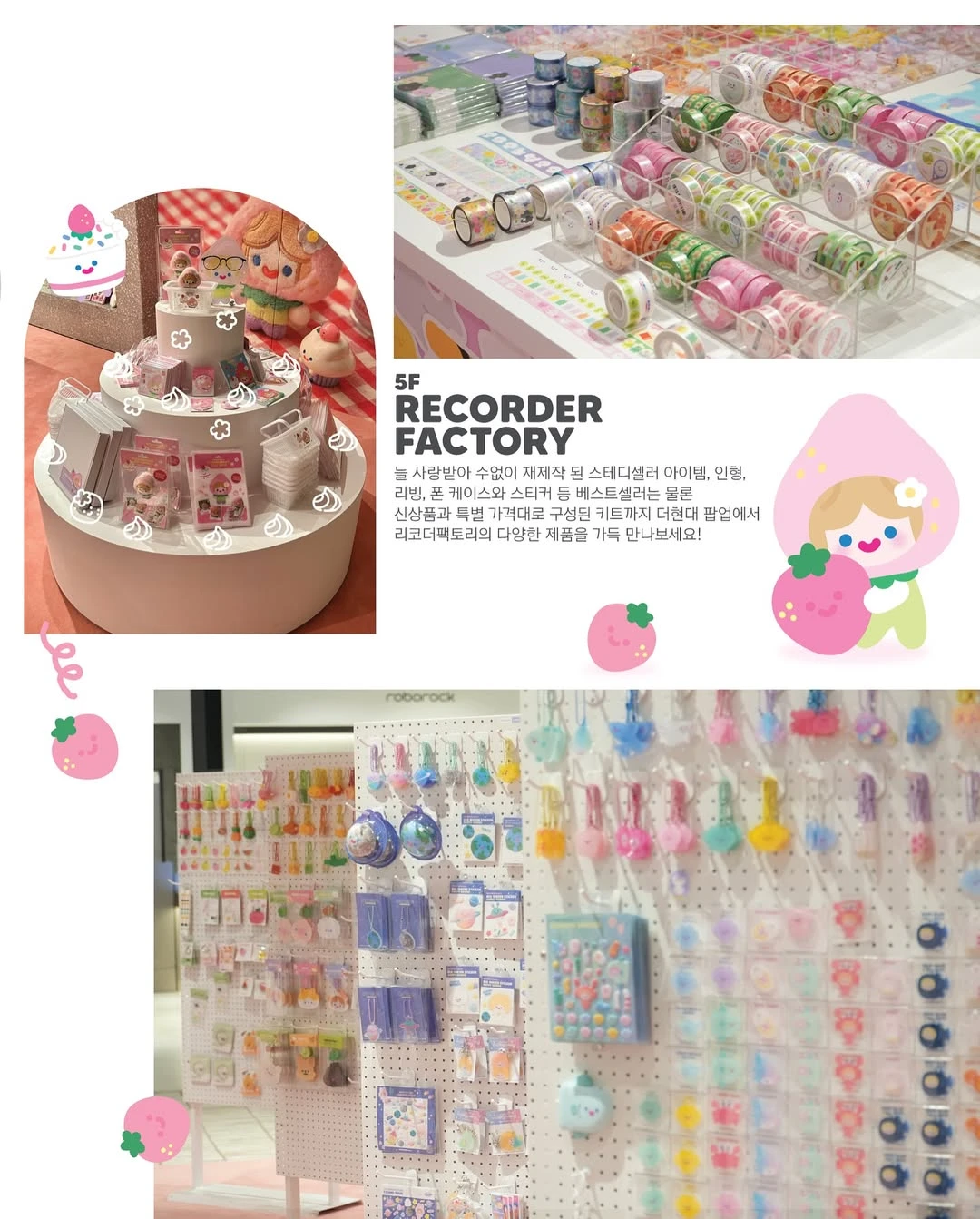 상세 이미지-22456