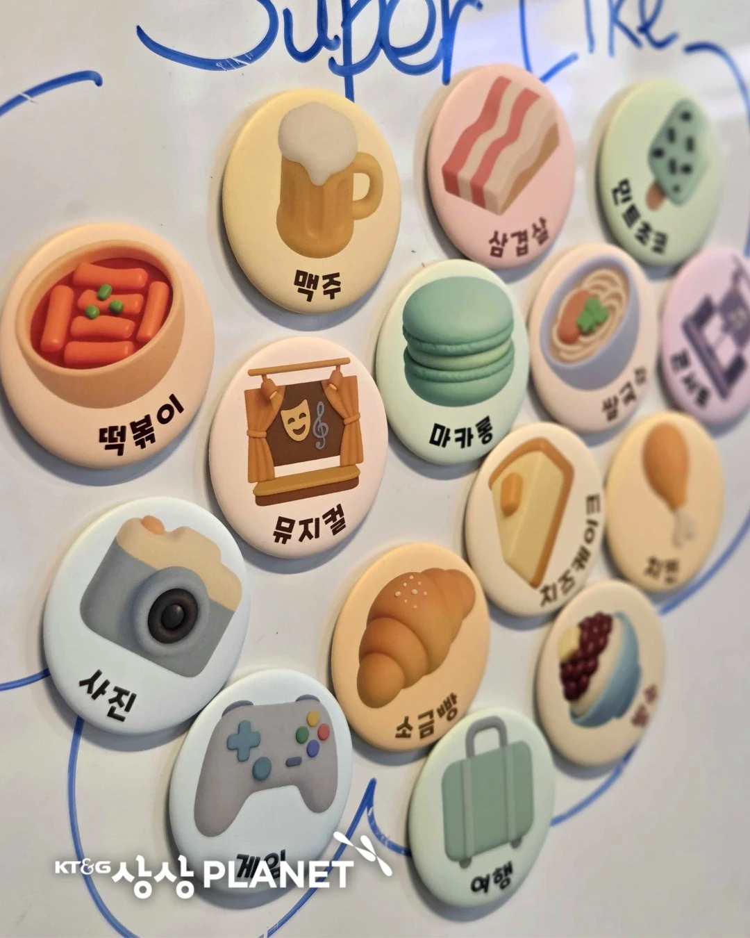 상세 이미지-22471