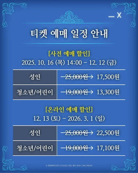 상세 이미지-34864