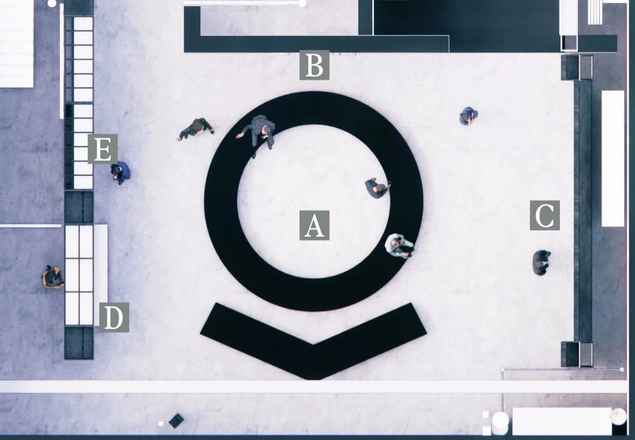 상세 이미지-22502