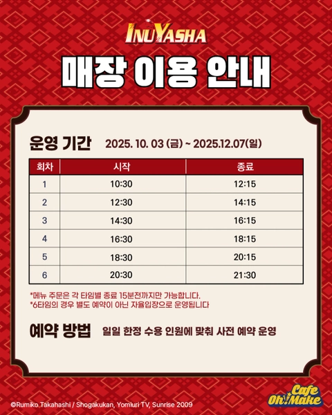 상세 이미지-39697