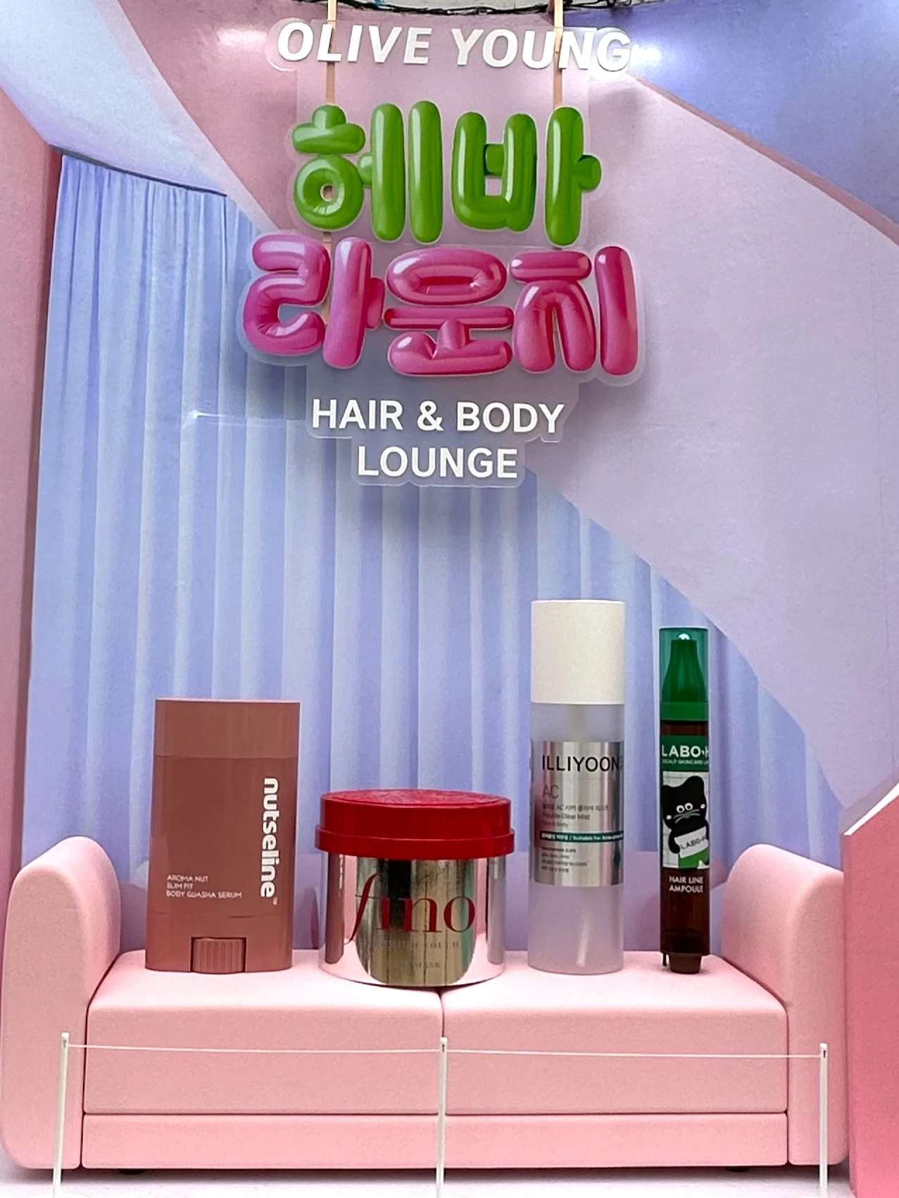 상세 이미지-23084