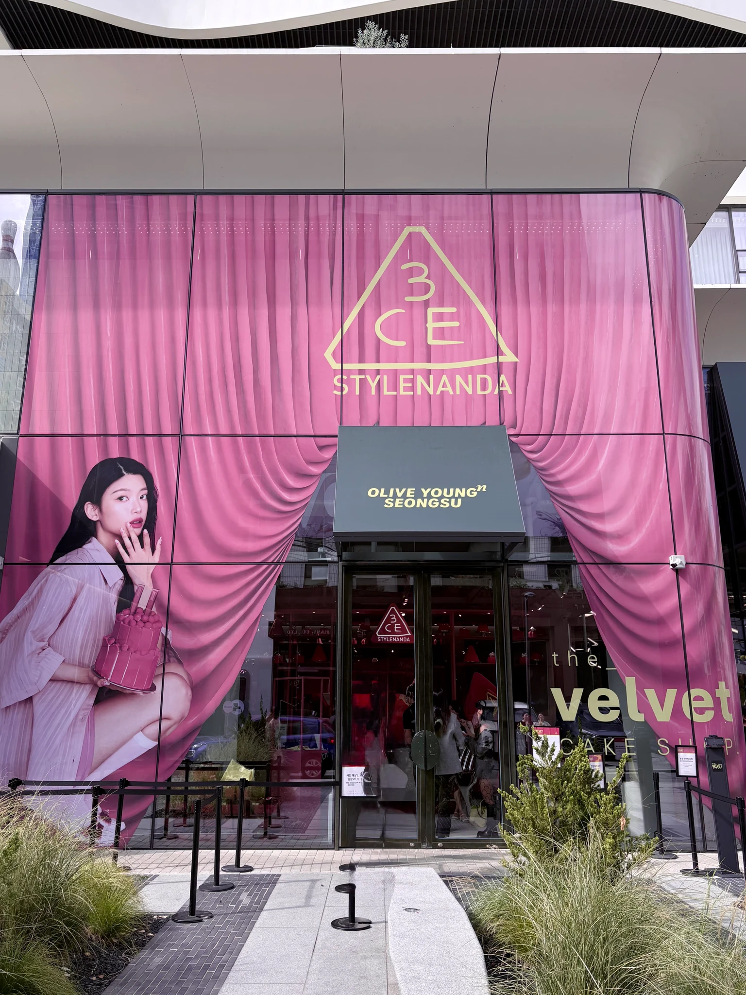 상세 이미지-23839