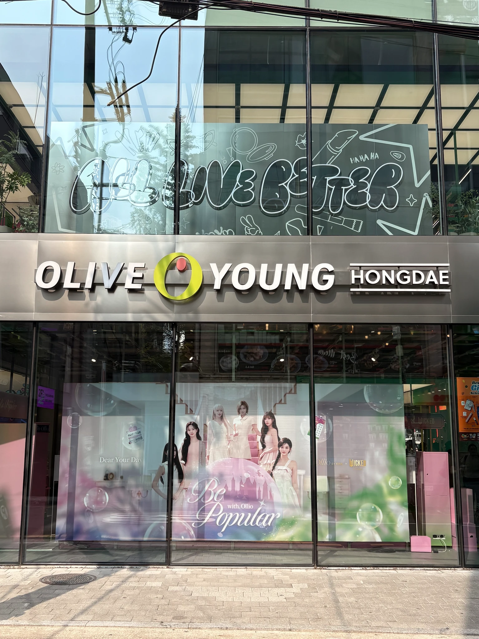 상세 이미지-22719