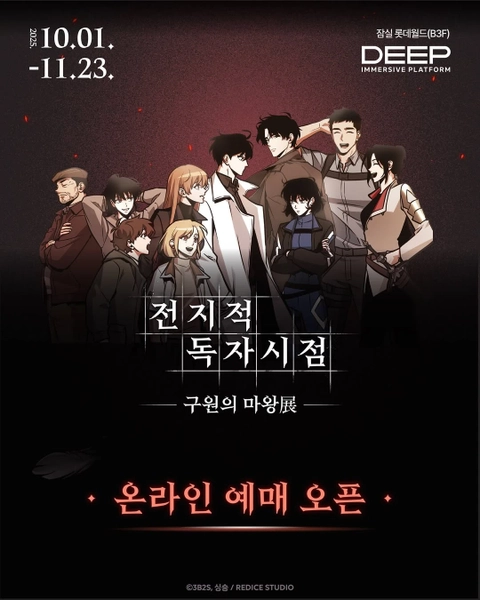 상세 이미지-36795