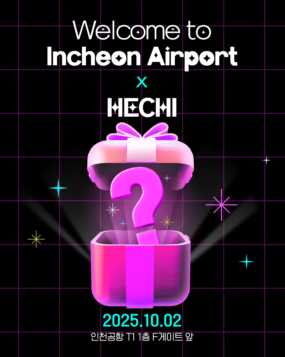 상세 이미지-22613