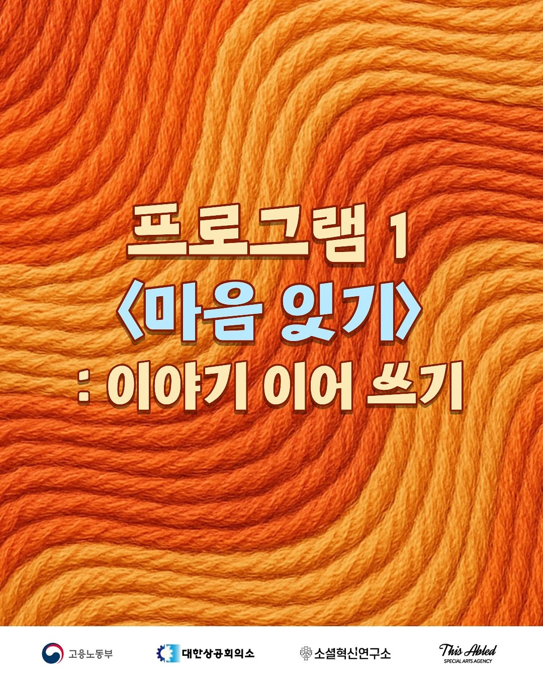 상세 이미지-22662