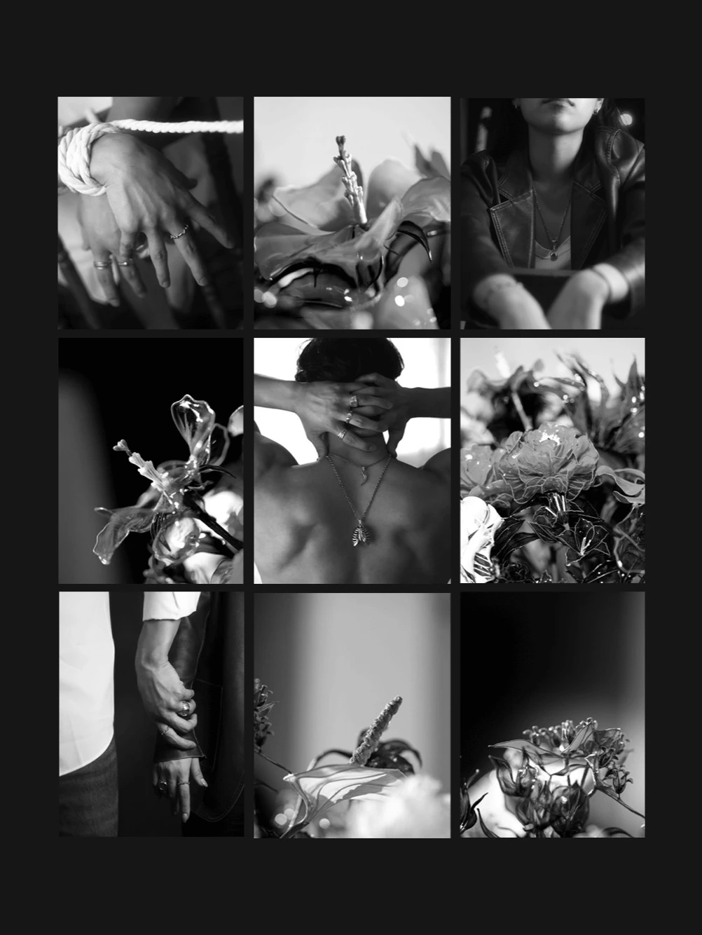 상세 이미지-22677