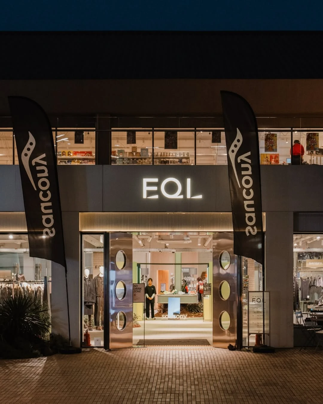 상세 이미지-22681