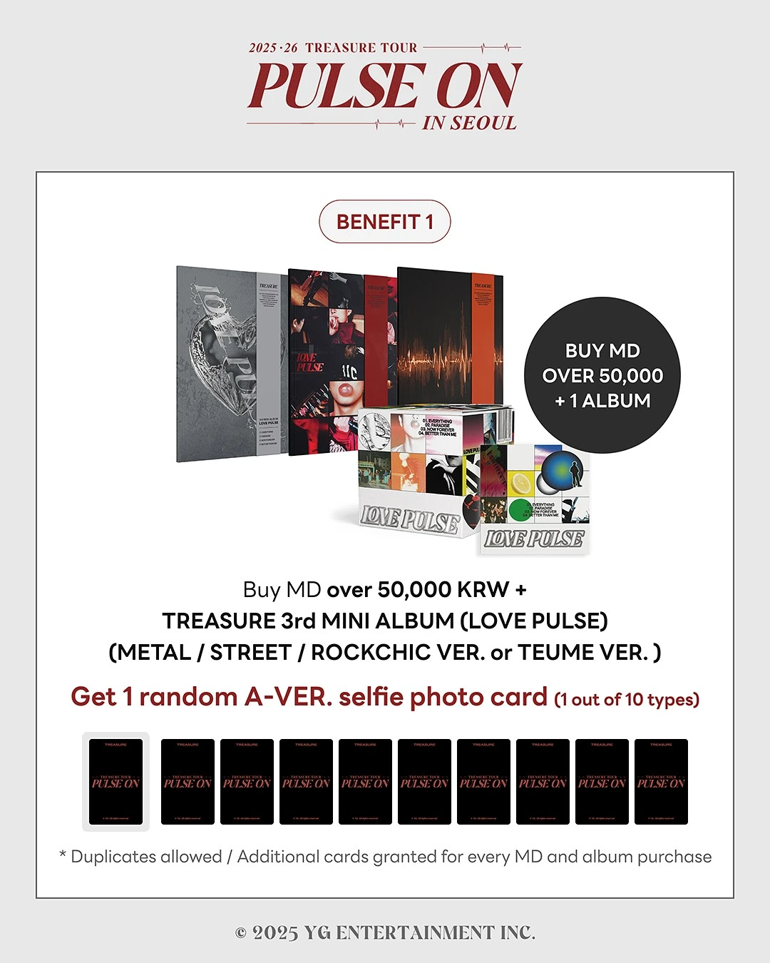 상세 이미지-22691