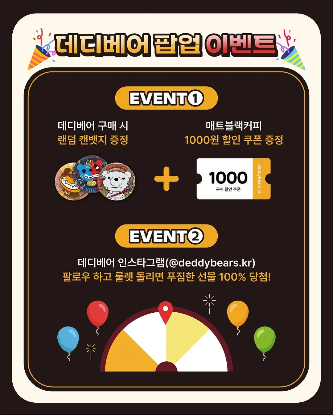 상세 이미지-22717