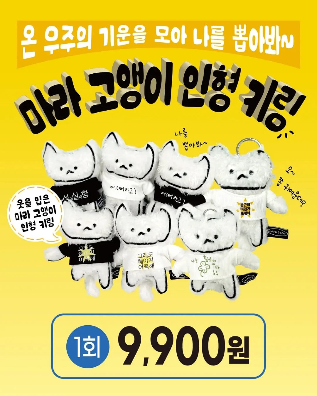 상세 이미지-22752