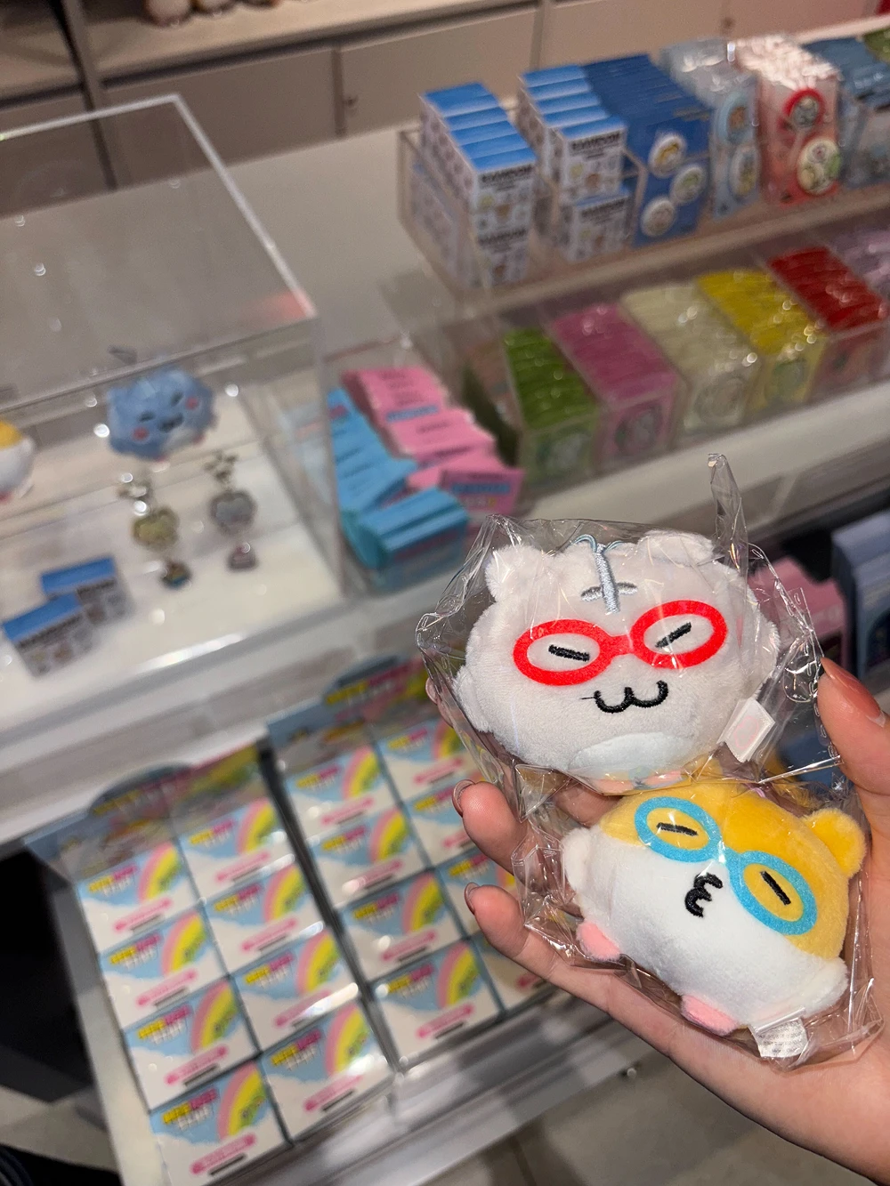 상세 이미지-22759