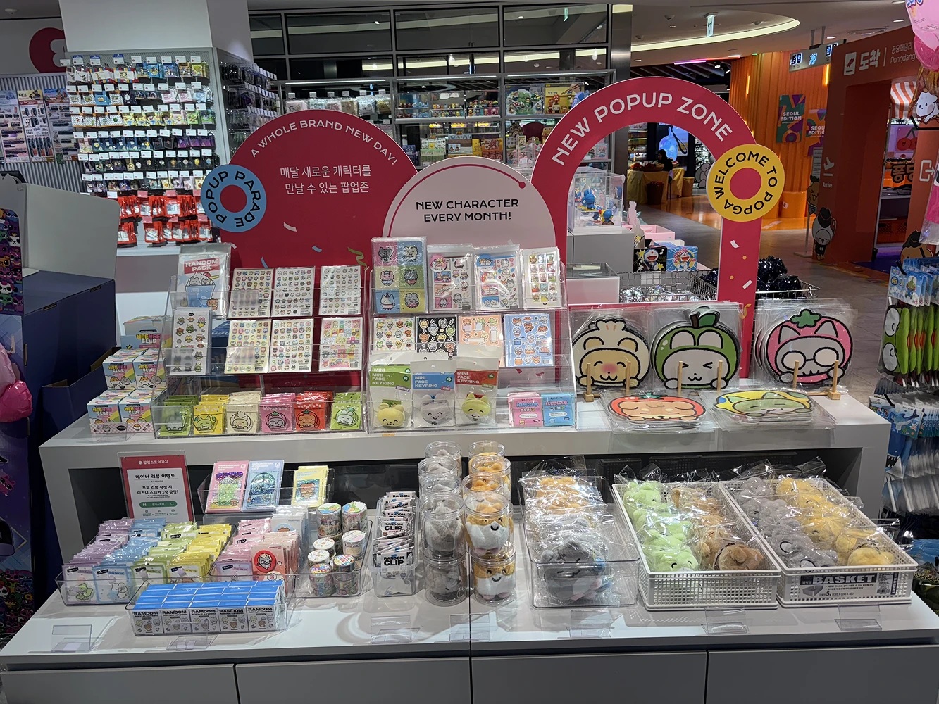 상세 이미지-22764