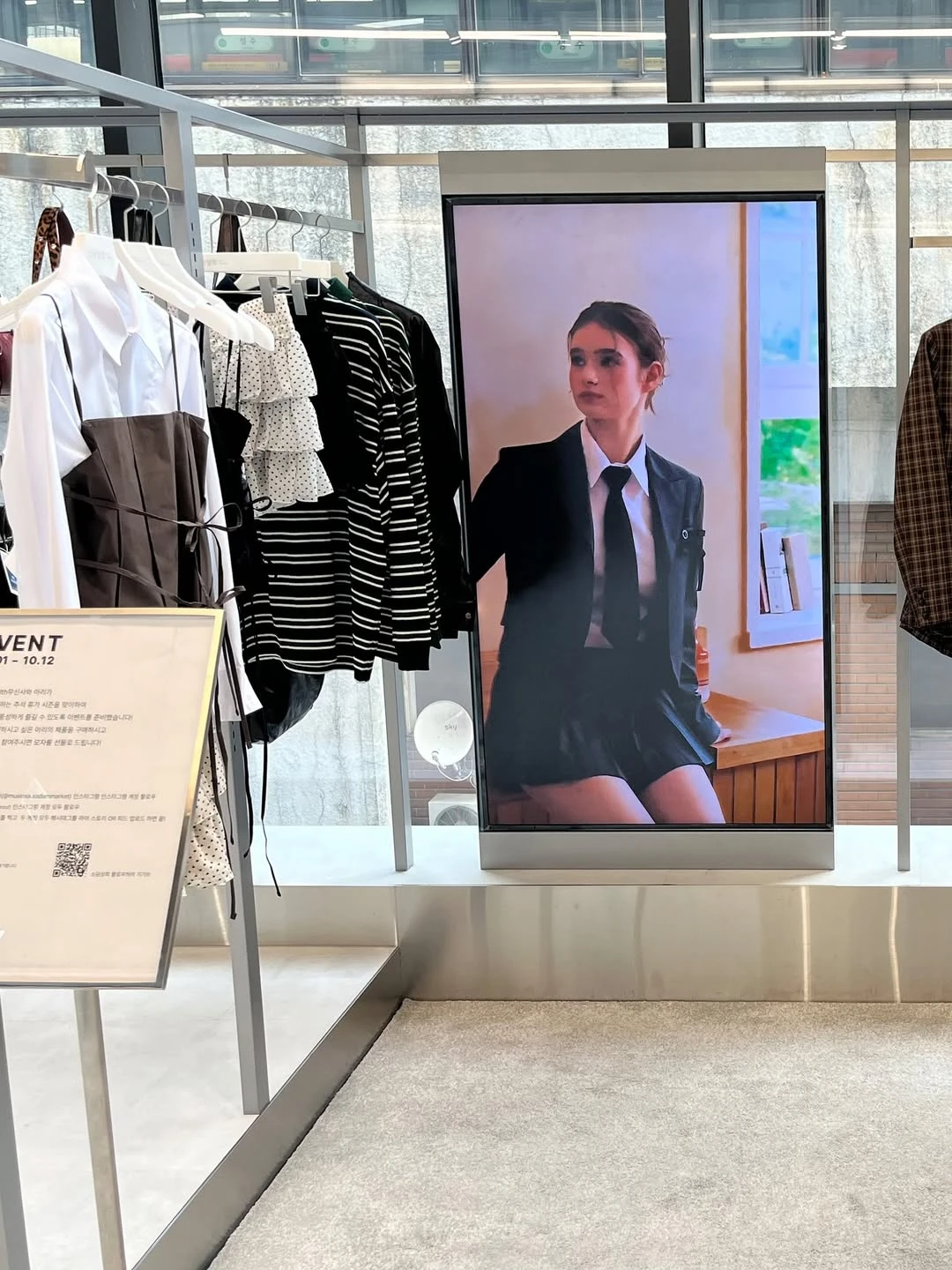 상세 이미지-22776