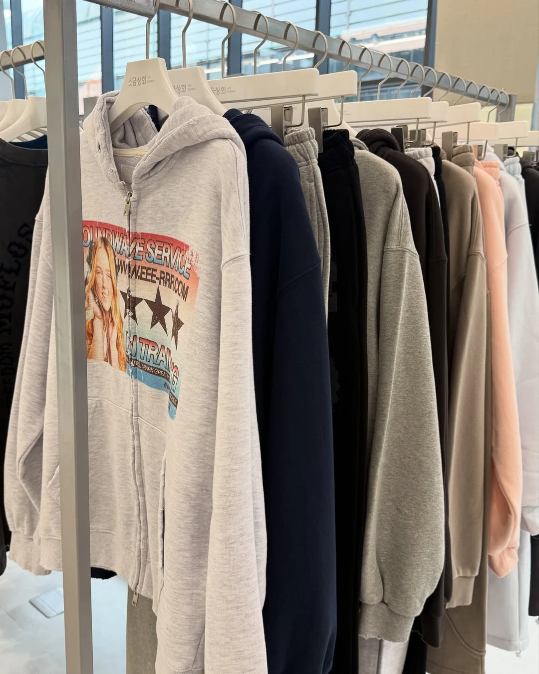 상세 이미지-22778