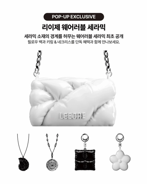 상세 이미지-36779