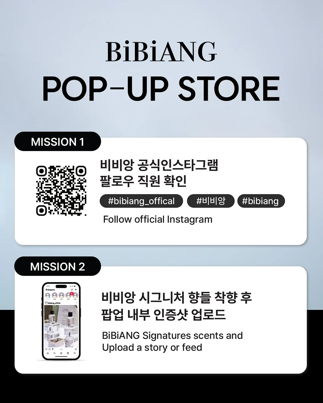 상세 이미지-22801