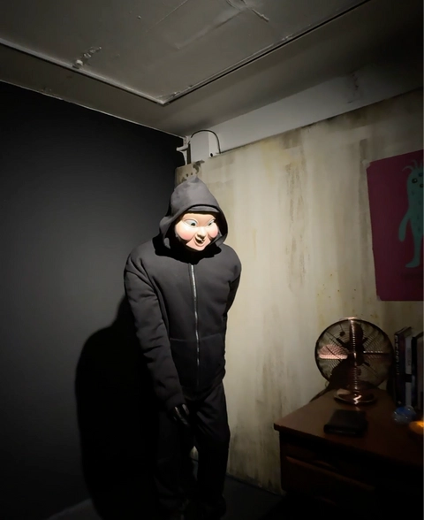 후기 이미지