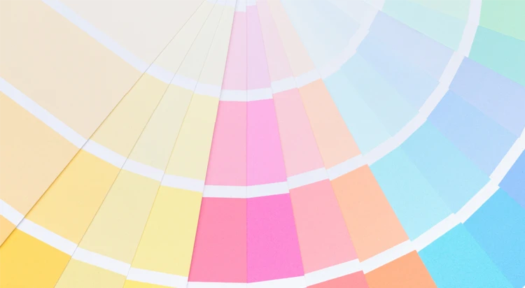 상세 이미지-22813