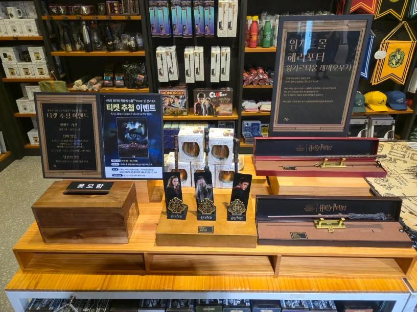 상세 이미지-22825