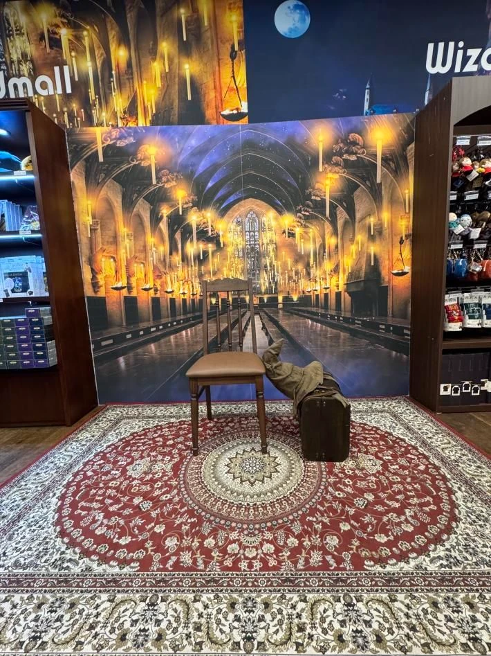 상세 이미지-22835