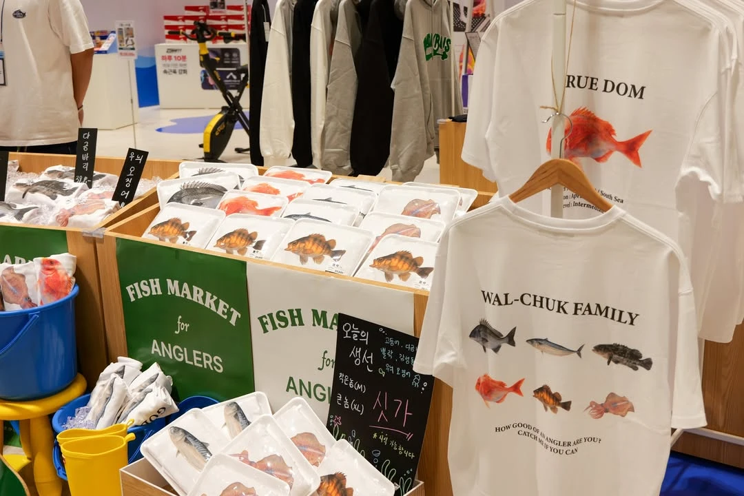 상세 이미지-22840