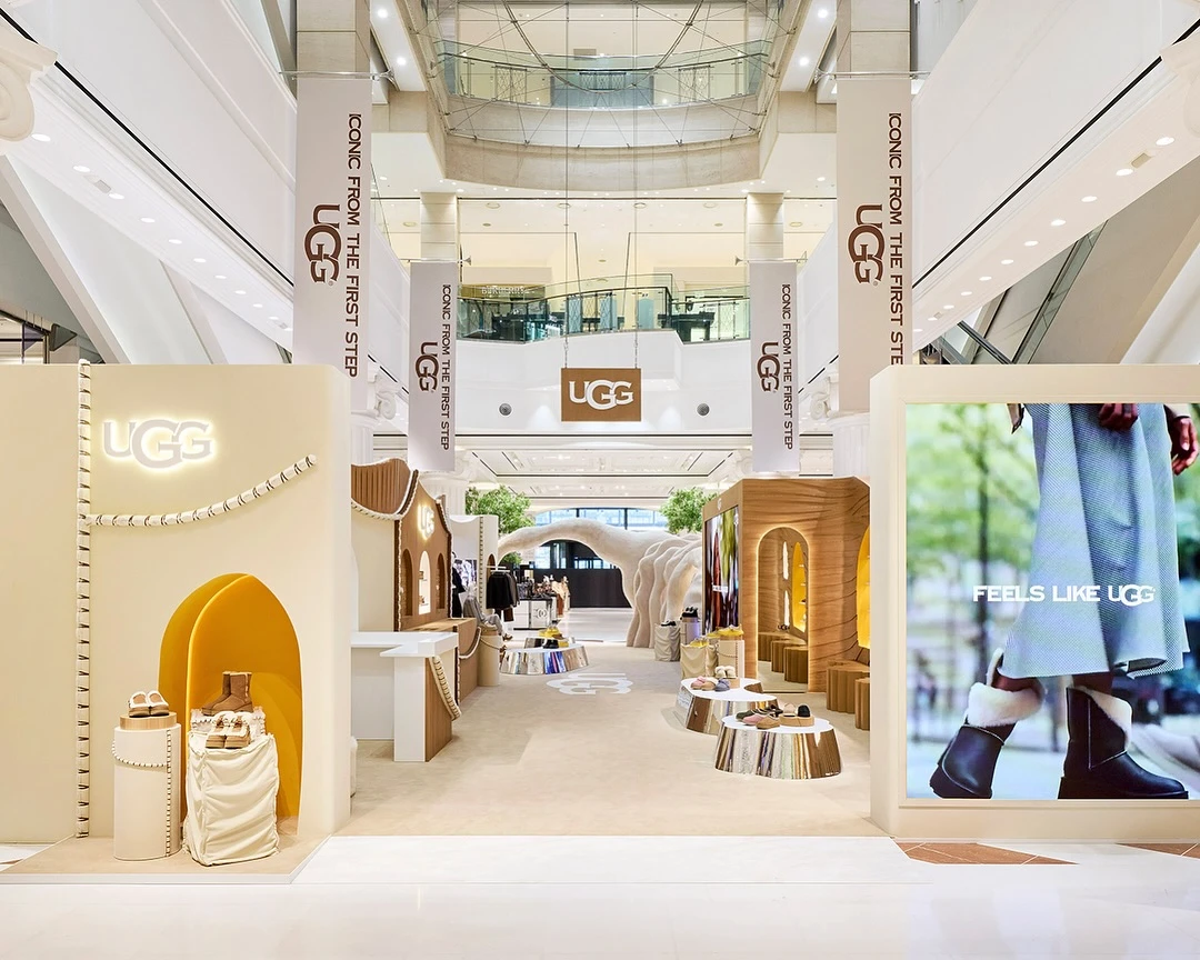 상세 이미지-22851