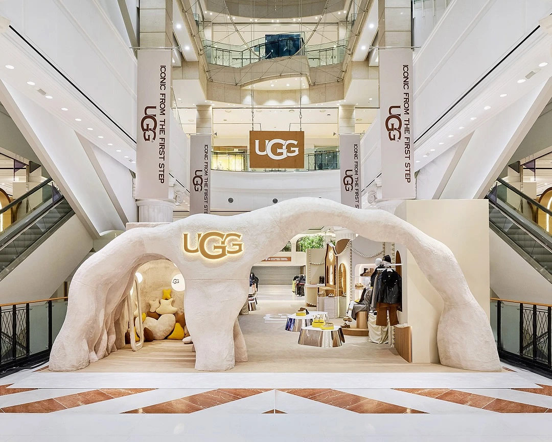 관련 팝업 - null