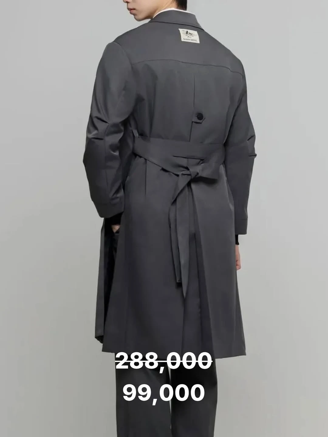 상세 이미지-22870