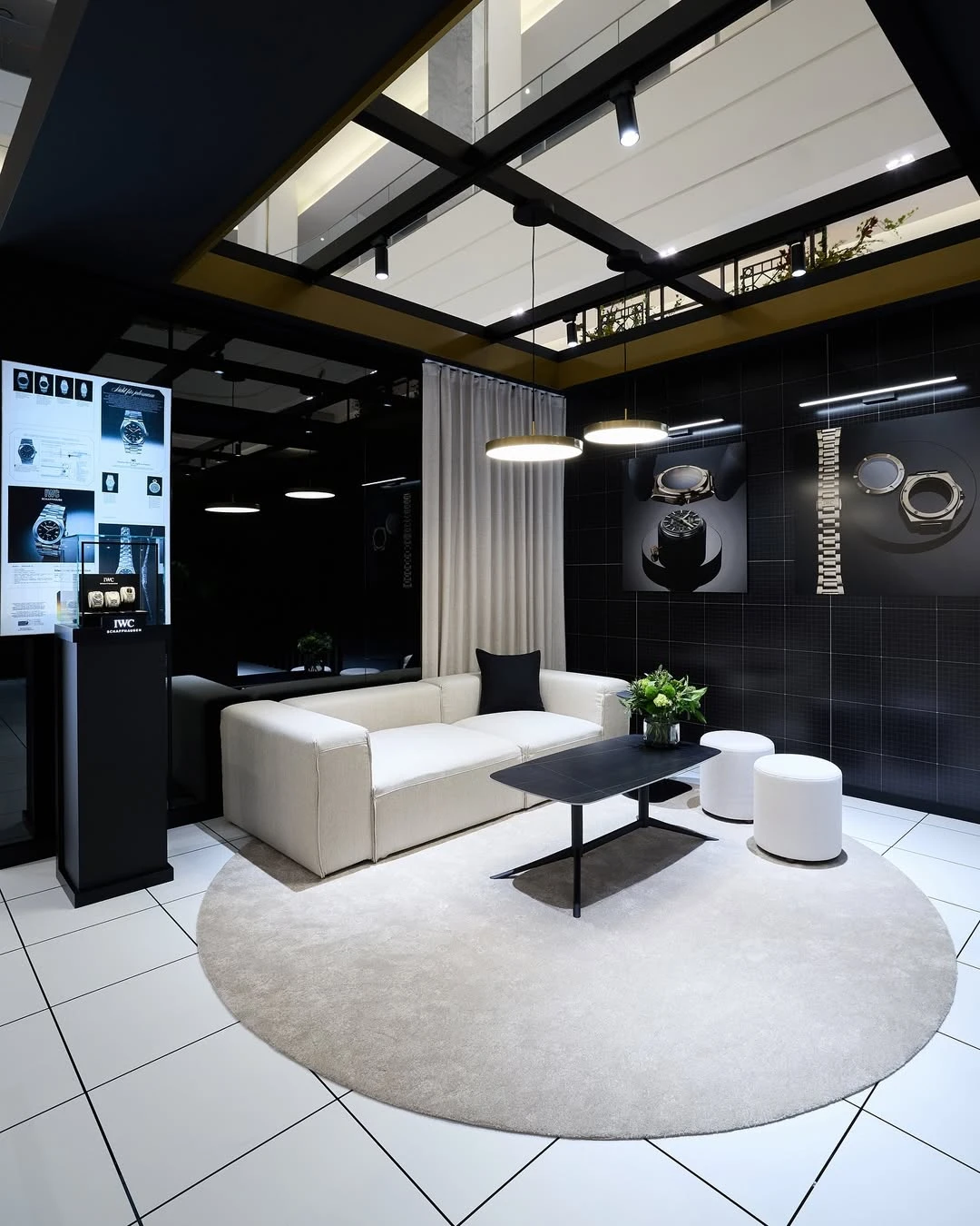 상세 이미지-22898