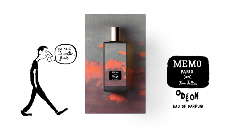 상세 이미지-22923