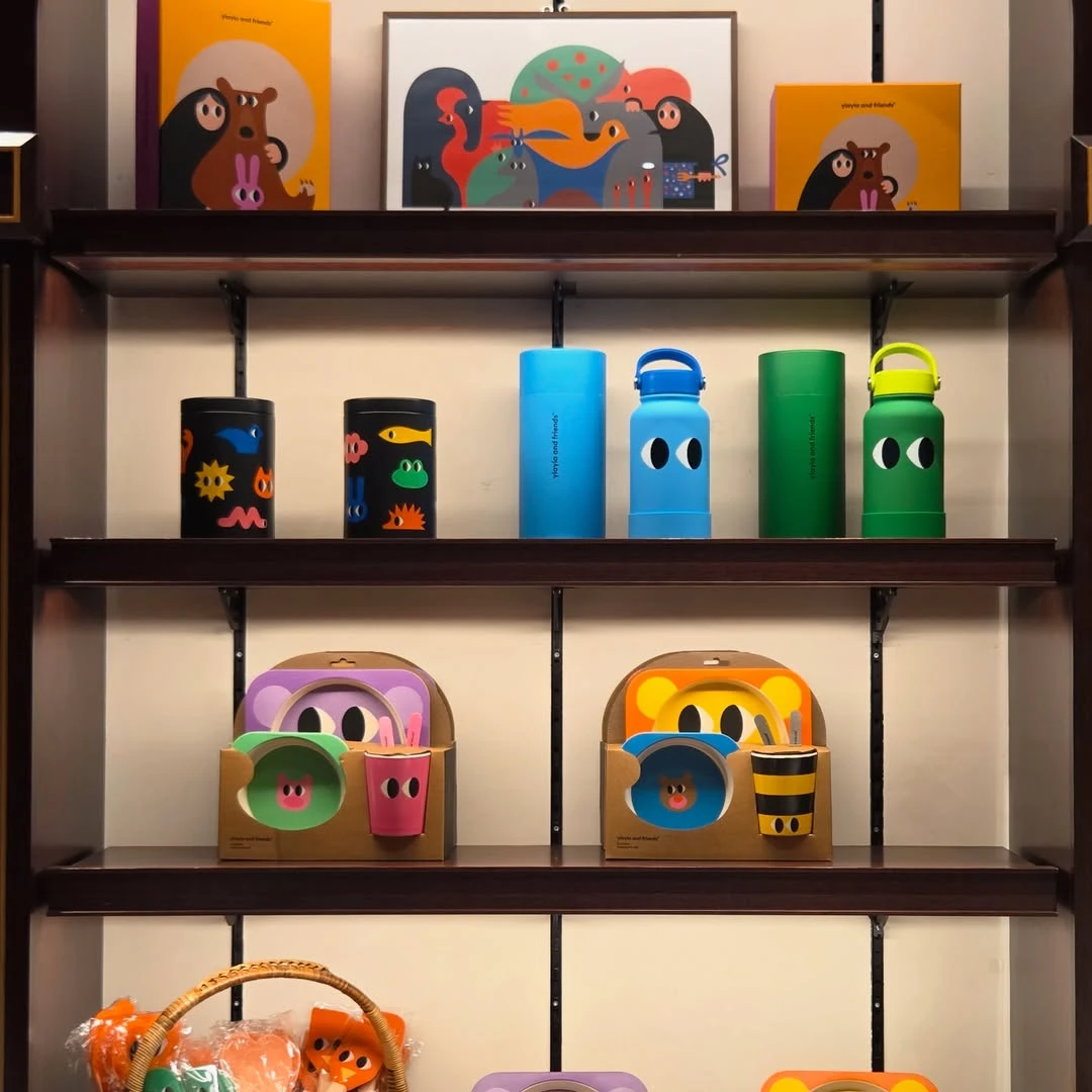 상세 이미지-22951