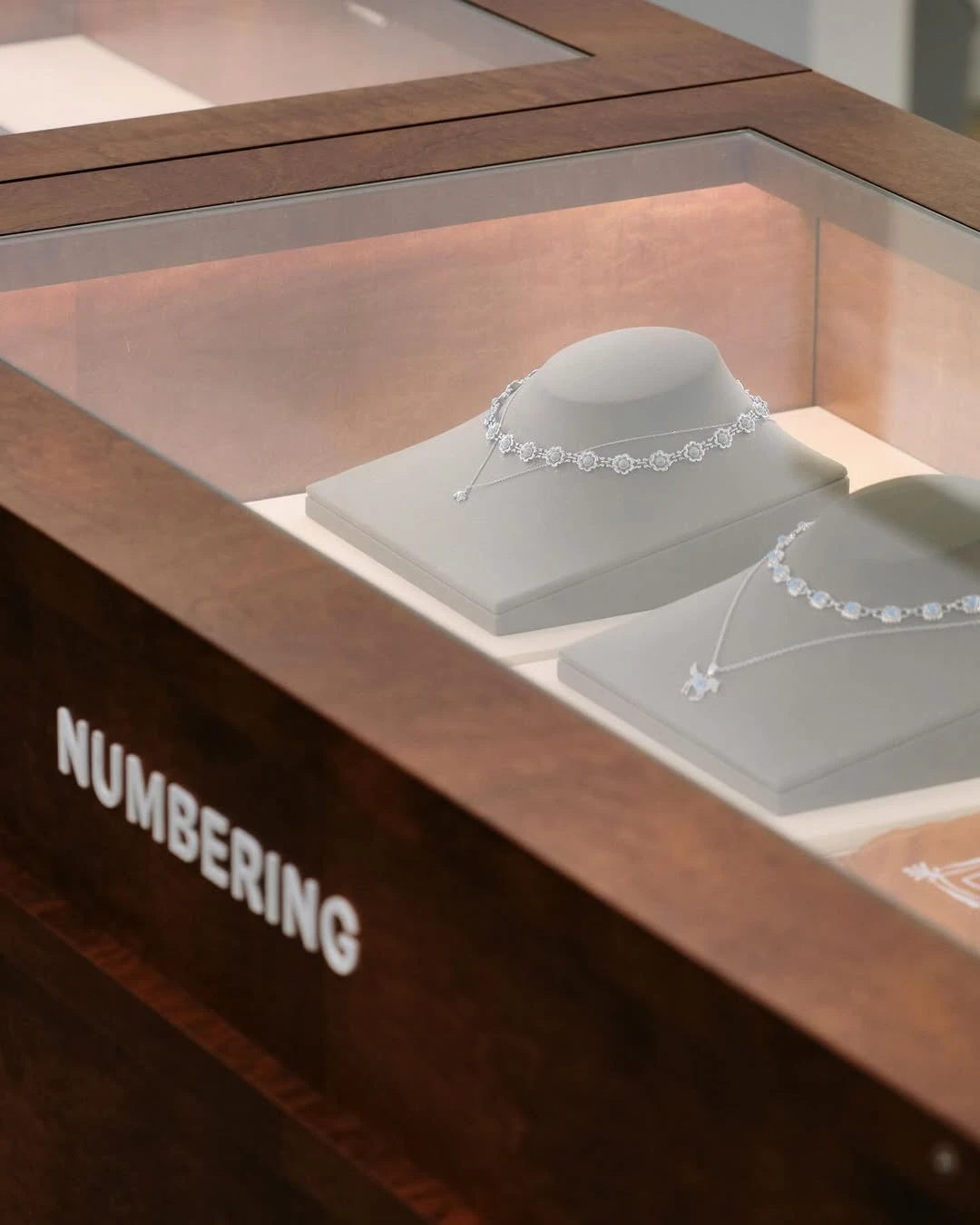 상세 이미지-22964