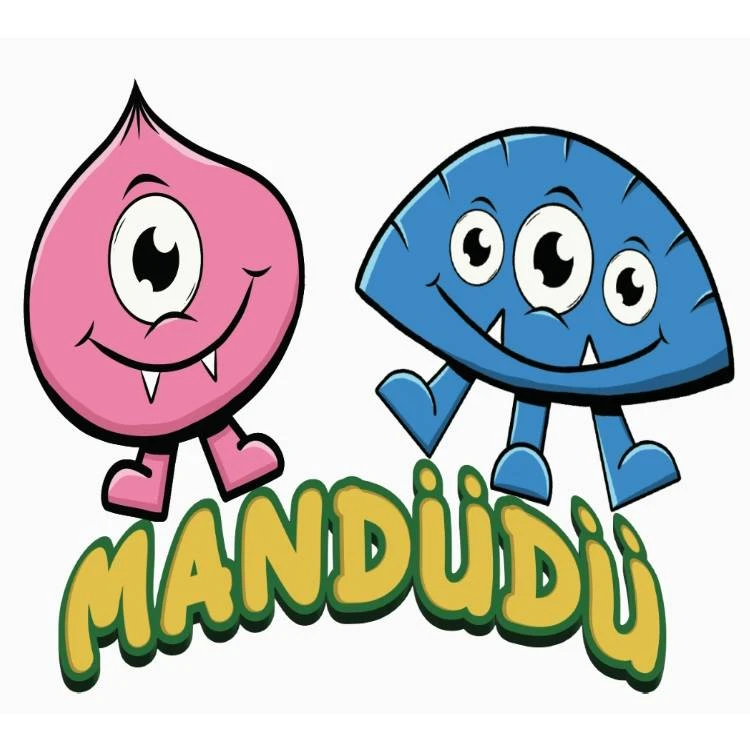 상세 이미지-22972