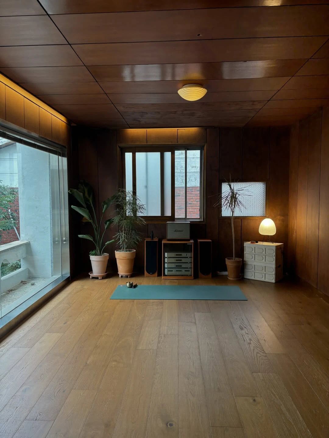 상세 이미지-22975