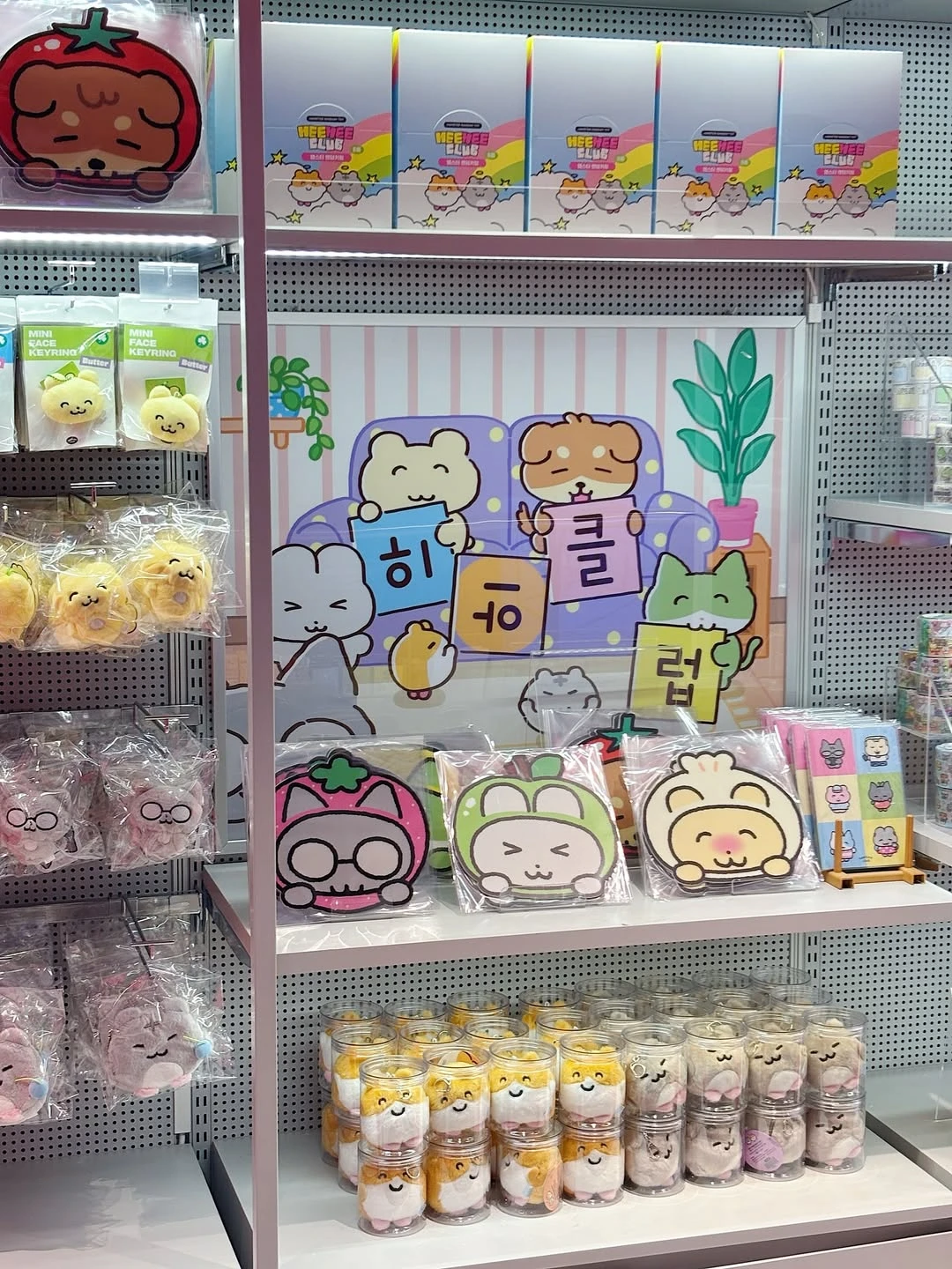 히히클럽 팝업-대표-이미지