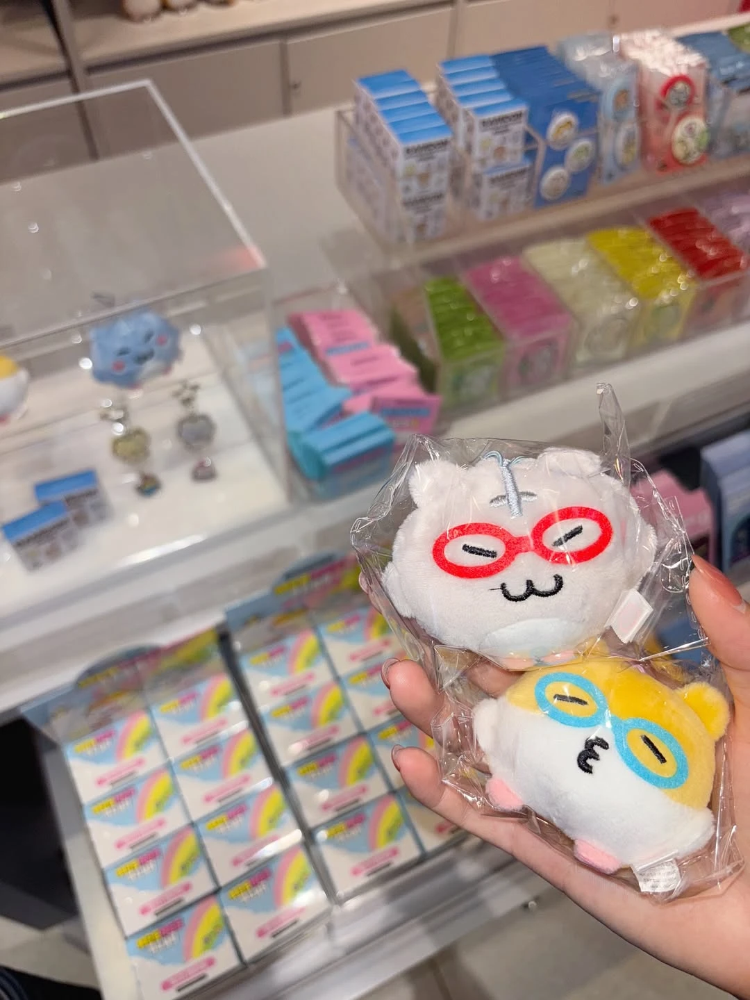 상세 이미지-22982