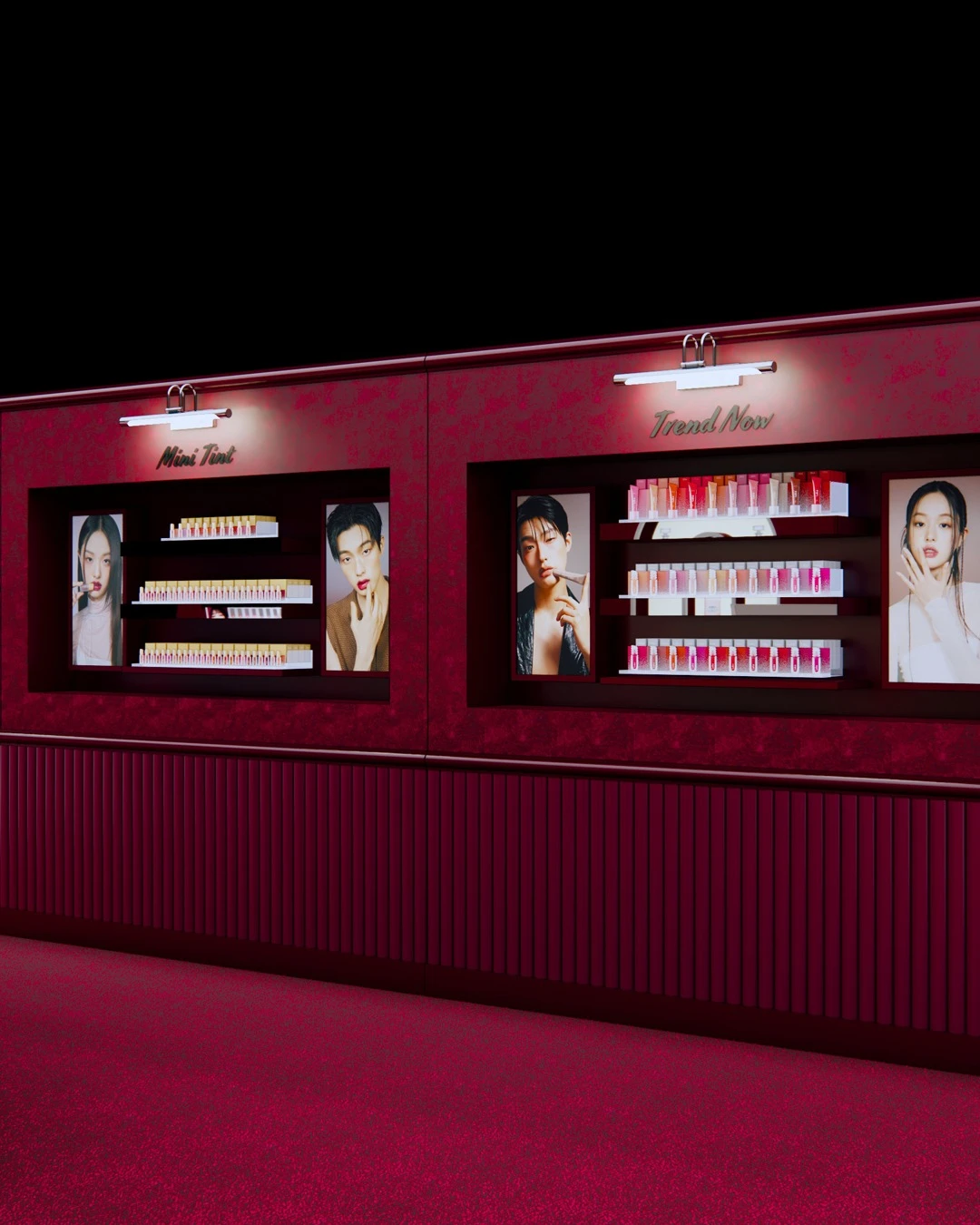 상세 이미지-23008