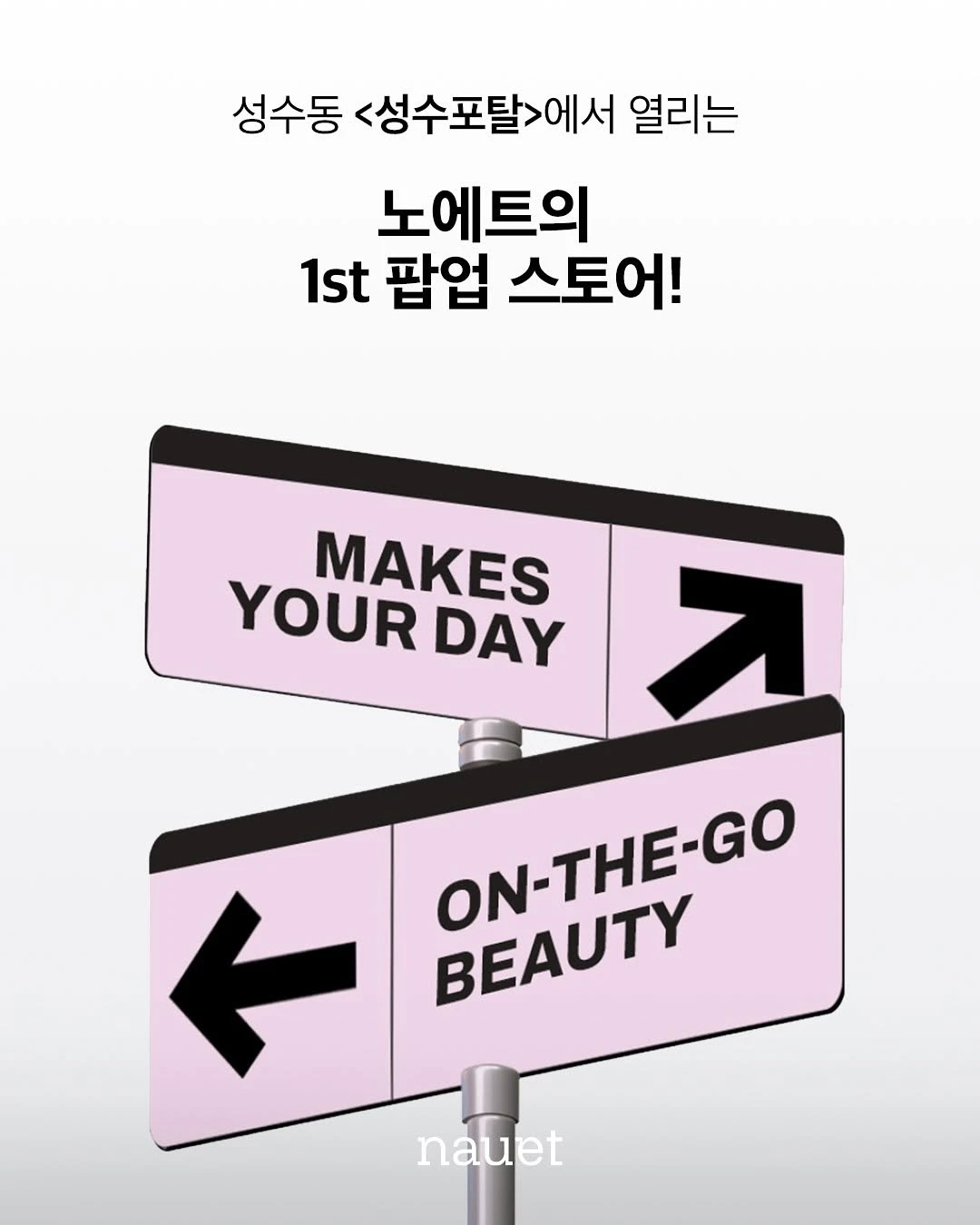 상세 이미지-23015