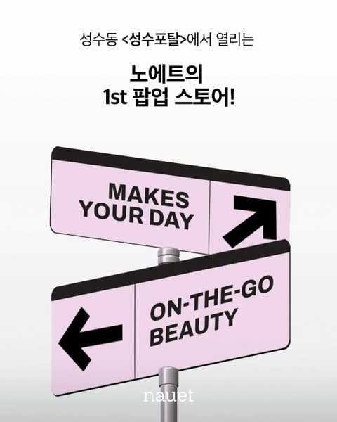 상세 이미지-36733