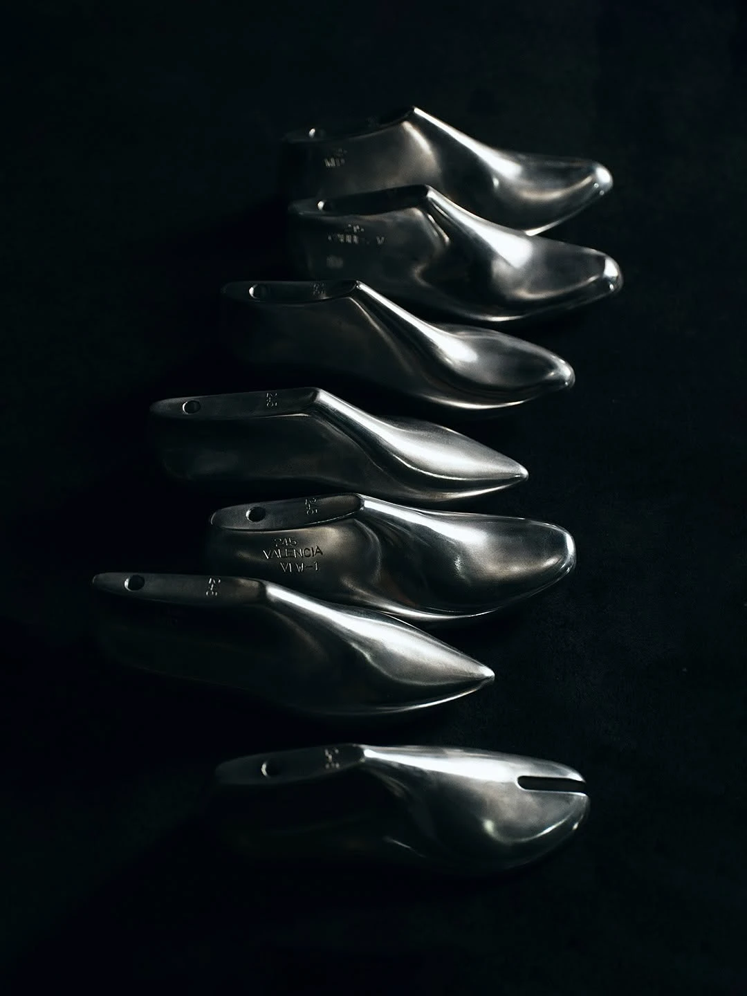 상세 이미지-23020