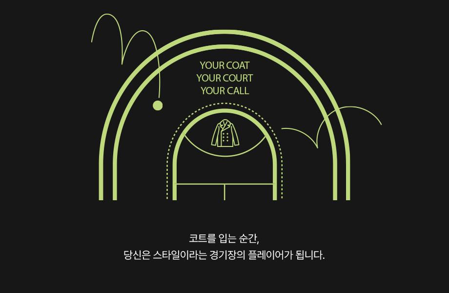 관련 팝업 - null