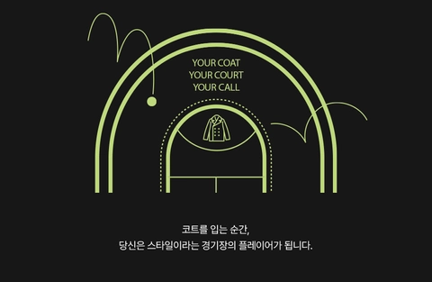 상세 이미지-34659