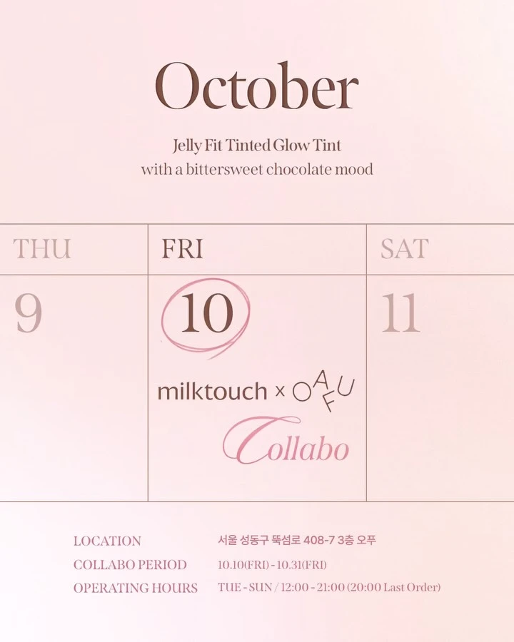 상세 이미지-23051