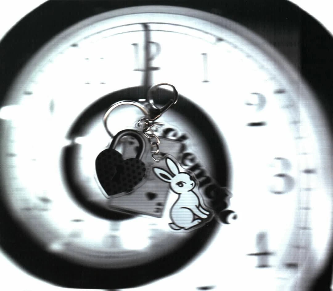 상세 이미지-23057